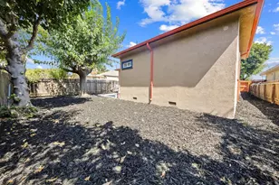 2211 Peralta Ave, Stockton, CA 95206 - Photo 29