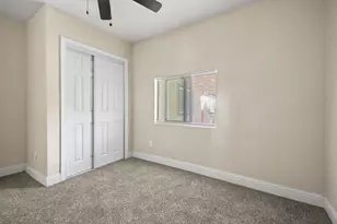 2211 Peralta Ave, Stockton, CA 95206 - Photo 25