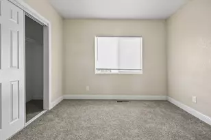 2211 Peralta Ave, Stockton, CA 95206 - Photo 19