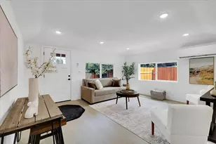 5620 Arboga Rd, Olivehurst, CA 95961 - Photo 9