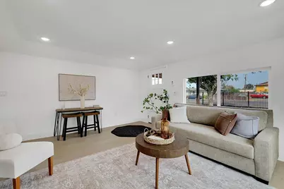 5620 Arboga Road, Olivehurst, CA 95961 - Photo 11