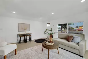 5620 Arboga Rd, Olivehurst, CA 95961 - Photo 11