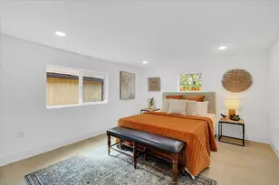 5620 Arboga Rd, Olivehurst, CA 95961 - Photo 23