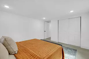 5620 Arboga Rd, Olivehurst, CA 95961 - Photo 25