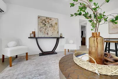 5620 Arboga Road, Olivehurst, CA 95961 - Photo 13