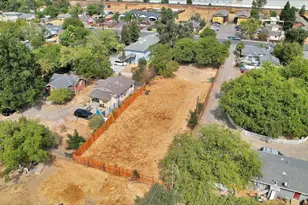 5620 Arboga Rd, Olivehurst, CA 95961 - Photo 35