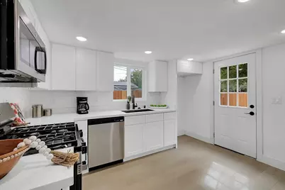 5620 Arboga Road, Olivehurst, CA 95961 - Photo 15