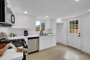 5620 Arboga Rd, Olivehurst, CA 95961 - Photo 15