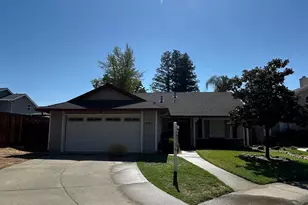 9042 Epernay Ct, Sacramento, CA 95829 - Photo 1