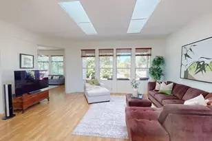 4057 Rose Creek Rd, Roseville, CA 95747 - Photo 1