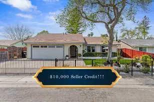 4016 Ashgrove Way, Sacramento, CA 95826 - Photo 1