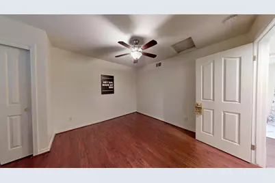 7340 Hamden Place #104, Sacramento, CA 95842 - Photo 57