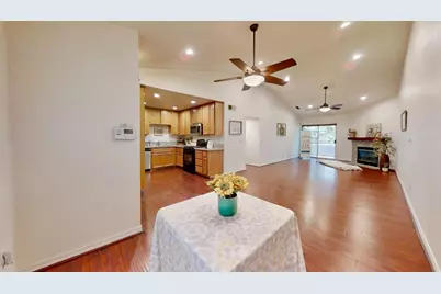 7340 Hamden Place #104, Sacramento, CA 95842 - Photo 39