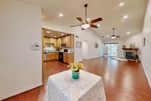 7340 Hamden Pl, Sacramento, CA 95842 - Photo 39