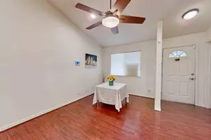 7340 Hamden Pl, Sacramento, CA 95842 - Photo 35