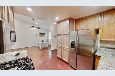 7340 Hamden Place #104, Sacramento, CA 95842 - Photo 15