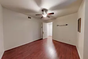 7340 Hamden Pl, Sacramento, CA 95842 - Photo 55