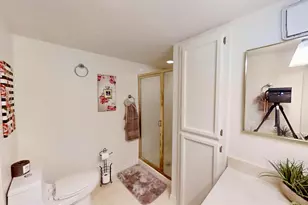 7340 Hamden Pl, Sacramento, CA 95842 - Photo 13