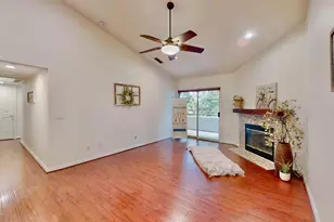 7340 Hamden Pl, Sacramento, CA 95842 - Photo 25