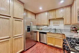 7340 Hamden Pl, Sacramento, CA 95842 - Photo 17