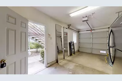 7340 Hamden Place #104, Sacramento, CA 95842 - Photo 69