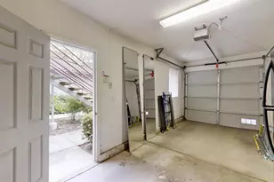 7340 Hamden Pl, Sacramento, CA 95842 - Photo 69