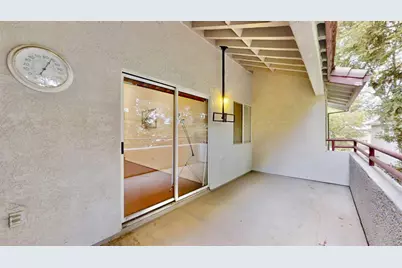7340 Hamden Place #104, Sacramento, CA 95842 - Photo 27