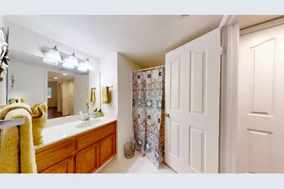 7340 Hamden Place #104, Sacramento, CA 95842 - Photo 63