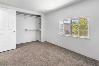 E Gerard Avenue #50, Merced, CA 95341 - Photo 17