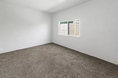 E Gerard Avenue #50, Merced, CA 95341 - Photo 19