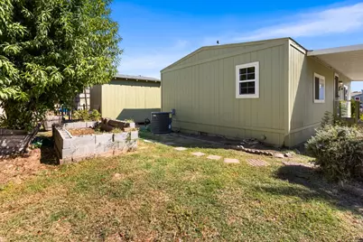 E Gerard Avenue #50, Merced, CA 95341 - Photo 23
