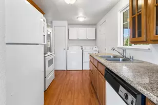 E Gerard Ave, Merced, CA 95341 - Photo 9