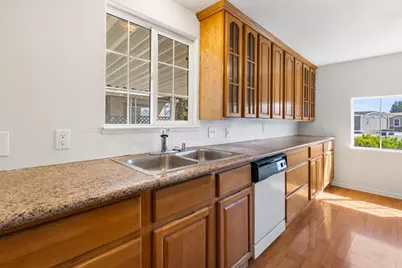 E Gerard Avenue #50, Merced, CA 95341 - Photo 11