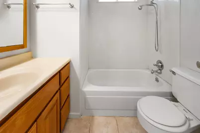 E Gerard Avenue #50, Merced, CA 95341 - Photo 15