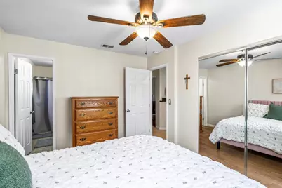 731 Dixie Lane, Ripon, CA 95366 - Photo 9