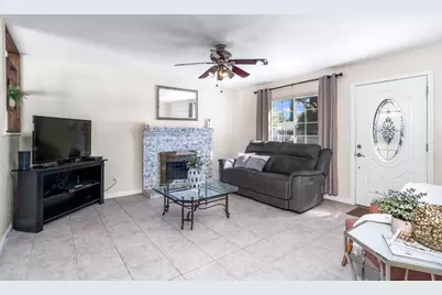 731 Dixie Lane, Ripon, CA 95366 - Photo 3
