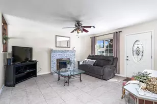 731 Dixie Ln, Ripon, CA 95366 - Photo 3