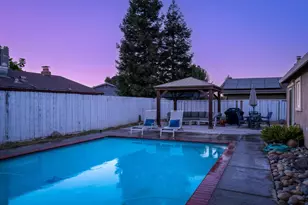 731 Dixie Ln, Ripon, CA 95366 - Photo 15