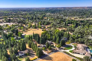 8888 Fargo Ln, Granite Bay, CA 95746 - Photo 1