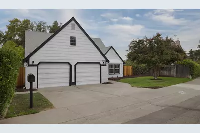 4045 Grover Court, Carmichael, CA 95608 - Photo 1