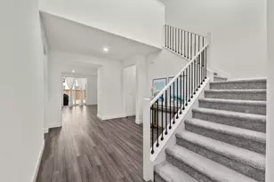 5672 Sailrock, Sacramento, CA 95835 - Photo 23