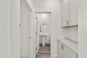 5672 Sailrock, Sacramento, CA 95835 - Photo 25