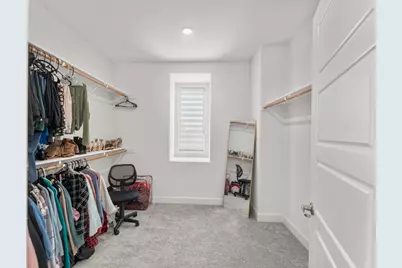 5672 Sailrock, Sacramento, CA 95835 - Photo 45