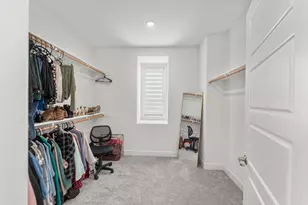 5672 Sailrock, Sacramento, CA 95835 - Photo 45