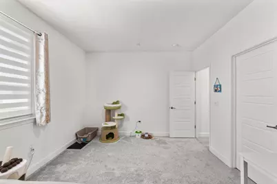 5672 Sailrock, Sacramento, CA 95835 - Photo 51