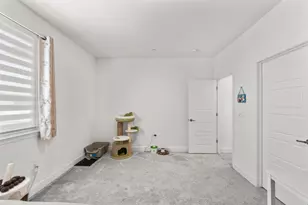 5672 Sailrock, Sacramento, CA 95835 - Photo 51