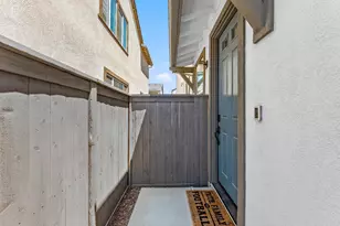 5672 Sailrock, Sacramento, CA 95835 - Photo 11