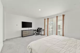 5672 Sailrock, Sacramento, CA 95835 - Photo 39