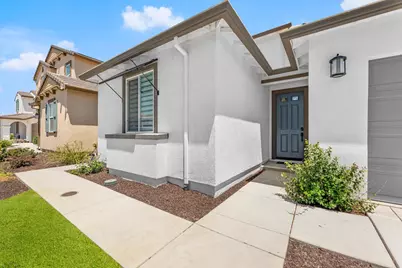 5672 Sailrock, Sacramento, CA 95835 - Photo 9