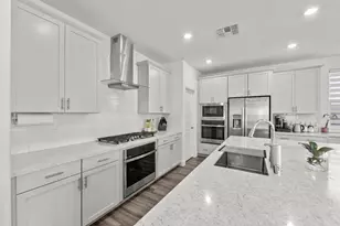 5672 Sailrock, Sacramento, CA 95835 - Photo 31